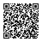 www.houseinfo.tw房屋網-五結法拍工業廠房,五結法拍工業廠房出售,五結法拍工業廠房公告-QRCode