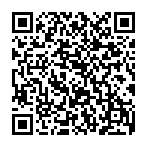 www.houseinfo.tw房屋網-五結法拍店面,五結法拍店面出售,五結法拍店面公告-QRCode
