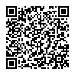 www.houseinfo.tw房屋網-五結法拍廠房,五結法拍廠房出售,五結法拍廠房公告-QRCode