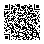 www.houseinfo.tw房屋網-五結法拍廠辦,五結法拍廠辦出售,五結法拍廠辦公告-QRCode
