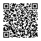 www.houseinfo.tw房屋網-五結法拍房子,五結法拍房子出售,五結法拍房子公告-QRCode