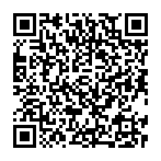 www.houseinfo.tw房屋網-五結法拍樓中樓,五結法拍樓中樓出售,五結法拍樓中樓公告-QRCode
