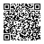 www.houseinfo.tw房屋網-五結法拍華廈,五結法拍華廈出售,五結法拍華廈公告-QRCode