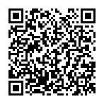 www.houseinfo.tw房屋網-五結法拍豪宅,五結法拍豪宅出售,五結法拍豪宅公告-QRCode