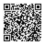 www.houseinfo.tw房屋網-五結法拍辦公室,五結法拍辦公室出售,五結法拍辦公室公告-QRCode