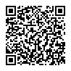www.houseinfo.tw房屋網-五結法拍農舍,五結法拍農舍出售,五結法拍農舍公告-QRCode