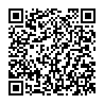 www.houseinfo.tw房屋網-五結法拍透天,五結法拍透天出售,五結法拍透天公告-QRCode