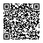 www.houseinfo.tw房屋網-五結法拍透天厝,五結法拍透天厝出售,五結法拍透天厝公告-QRCode