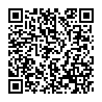 www.houseinfo.tw房屋網-五結法拍透天店面,五結法拍透天店面出售,五結法拍透天店面公告-QRCode
