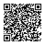 www.houseinfo.tw房屋網-五結法拍雅房,五結法拍雅房出售,五結法拍雅房公告-QRCode