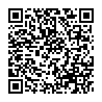 www.houseinfo.tw房屋網-五結法拍電梯別墅,五結法拍電梯別墅出售,五結法拍電梯別墅公告-QRCode