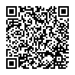 www.houseinfo.tw房屋網-五結法拍電梯大廈,五結法拍電梯大廈出售,五結法拍電梯大廈公告-QRCode