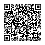 www.houseinfo.tw房屋網-五結法拍電梯大樓,五結法拍電梯大樓出售,五結法拍電梯大樓公告-QRCode