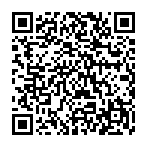 www.houseinfo.tw房屋網-五結法拍電梯華廈,五結法拍電梯華廈出售,五結法拍電梯華廈公告-QRCode