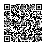 www.houseinfo.tw房屋網-五股法拍倉庫,五股法拍倉庫出售,五股法拍倉庫公告-QRCode