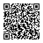 www.houseinfo.tw房屋網-五股法拍別墅,五股法拍別墅出售,五股法拍別墅公告-QRCode