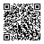 www.houseinfo.tw房屋網-五股法拍套房,五股法拍套房出售,五股法拍套房公告-QRCode