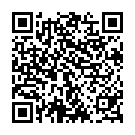 www.houseinfo.tw房屋網-五股法拍屋,五股法拍屋出售,五股法拍屋公告-QRCode
