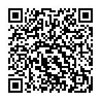 www.houseinfo.tw房屋網-五股法拍店面,五股法拍店面出售,五股法拍店面公告-QRCode