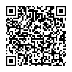 www.houseinfo.tw房屋網-五股法拍廠房,五股法拍廠房出售,五股法拍廠房公告-QRCode