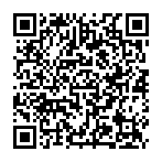 www.houseinfo.tw房屋網-五股法拍房子,五股法拍房子出售,五股法拍房子公告-QRCode