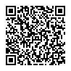 www.houseinfo.tw房屋網-五股法拍房屋,五股法拍房屋出售,五股法拍房屋公告-QRCode