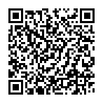 www.houseinfo.tw房屋網-五股法拍樓中樓,五股法拍樓中樓出售,五股法拍樓中樓公告-QRCode