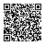 www.houseinfo.tw房屋網-五股法拍豪宅,五股法拍豪宅出售,五股法拍豪宅公告-QRCode