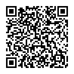www.houseinfo.tw房屋網-五股法拍辦公室,五股法拍辦公室出售,五股法拍辦公室公告-QRCode