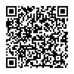 www.houseinfo.tw房屋網-五股法拍農舍,五股法拍農舍出售,五股法拍農舍公告-QRCode