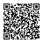 www.houseinfo.tw房屋網-五股法拍透天,五股法拍透天出售,五股法拍透天公告-QRCode