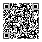 www.houseinfo.tw房屋網-五股法拍透天別墅,五股法拍透天別墅出售,五股法拍透天別墅公告-QRCode