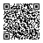 www.houseinfo.tw房屋網-五股法拍透天店面,五股法拍透天店面出售,五股法拍透天店面公告-QRCode
