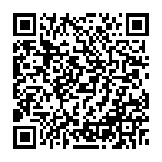 www.houseinfo.tw房屋網-五股法拍電梯大廈,五股法拍電梯大廈出售,五股法拍電梯大廈公告-QRCode