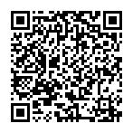 www.houseinfo.tw房屋網-五股法拍電梯大樓,五股法拍電梯大樓出售,五股法拍電梯大樓公告-QRCode