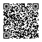 www.houseinfo.tw房屋網-仁德法拍倉庫,仁德法拍倉庫出售,仁德法拍倉庫公告-QRCode