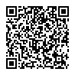 www.houseinfo.tw房屋網-仁德法拍公寓,仁德法拍公寓出售,仁德法拍公寓公告-QRCode