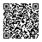 www.houseinfo.tw房屋網-仁德法拍別墅,仁德法拍別墅出售,仁德法拍別墅公告-QRCode