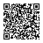 www.houseinfo.tw房屋網-仁德法拍大廈,仁德法拍大廈出售,仁德法拍大廈公告-QRCode