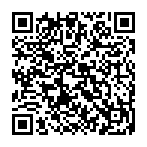 www.houseinfo.tw房屋網-仁德法拍大樓,仁德法拍大樓出售,仁德法拍大樓公告-QRCode
