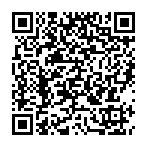 www.houseinfo.tw房屋網-仁德法拍套房,仁德法拍套房出售,仁德法拍套房公告-QRCode