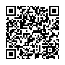 www.houseinfo.tw房屋網-仁德法拍屋,仁德法拍屋出售,仁德法拍屋公告-QRCode