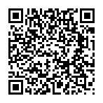 www.houseinfo.tw房屋網-仁德法拍工業廠房,仁德法拍工業廠房出售,仁德法拍工業廠房公告-QRCode