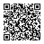www.houseinfo.tw房屋網-仁德法拍店面,仁德法拍店面出售,仁德法拍店面公告-QRCode