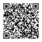 www.houseinfo.tw房屋網-仁德法拍廠房,仁德法拍廠房出售,仁德法拍廠房公告-QRCode