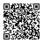 www.houseinfo.tw房屋網-仁德法拍廠辦,仁德法拍廠辦出售,仁德法拍廠辦公告-QRCode