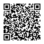 www.houseinfo.tw房屋網-仁德法拍房屋,仁德法拍房屋出售,仁德法拍房屋公告-QRCode