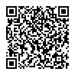 www.houseinfo.tw房屋網-仁德法拍樓中樓,仁德法拍樓中樓出售,仁德法拍樓中樓公告-QRCode