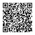 www.houseinfo.tw房屋網-仁德法拍華廈,仁德法拍華廈出售,仁德法拍華廈公告-QRCode