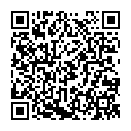 www.houseinfo.tw房屋網-仁德法拍豪宅,仁德法拍豪宅出售,仁德法拍豪宅公告-QRCode
